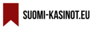Suomi-Кasinot.eu – Casino Gaming
